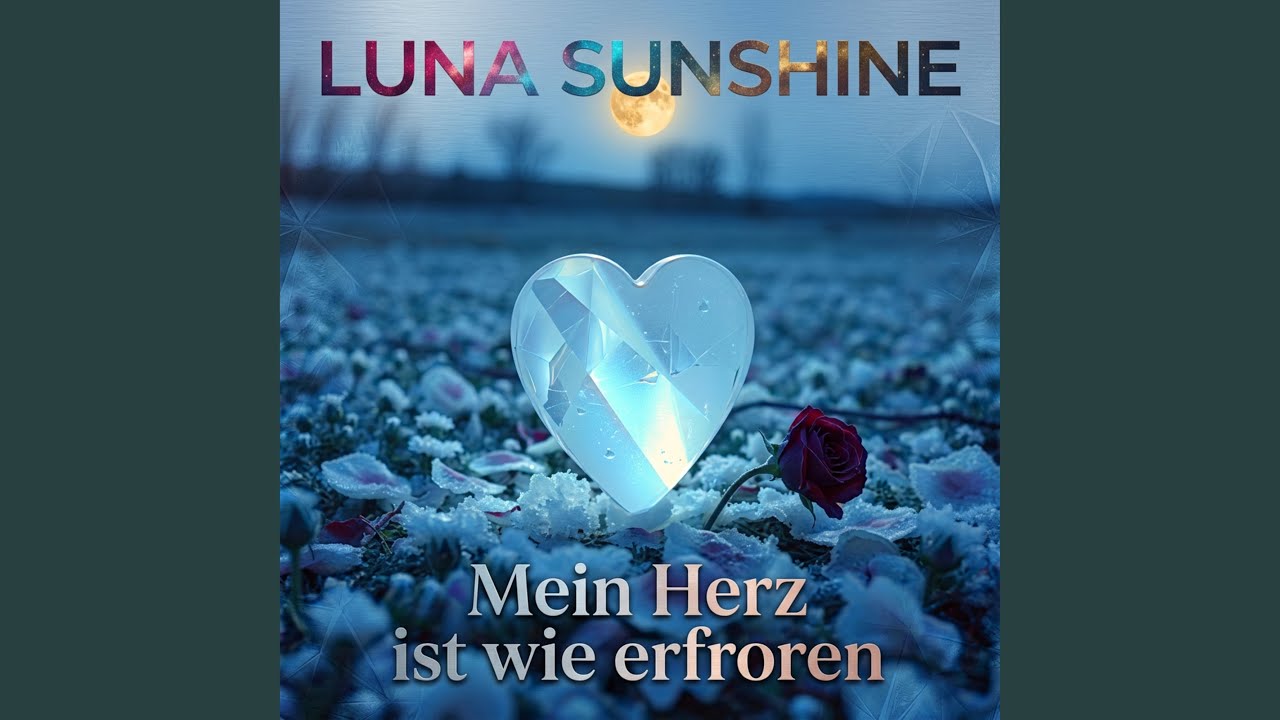 Youtube Vorschau - Video ID diIXN0y_j2A