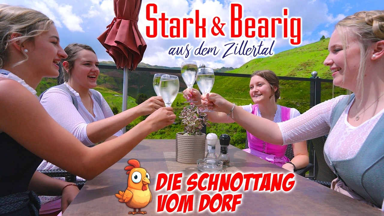 Youtube Vorschau - Video ID do9fvTgUCns