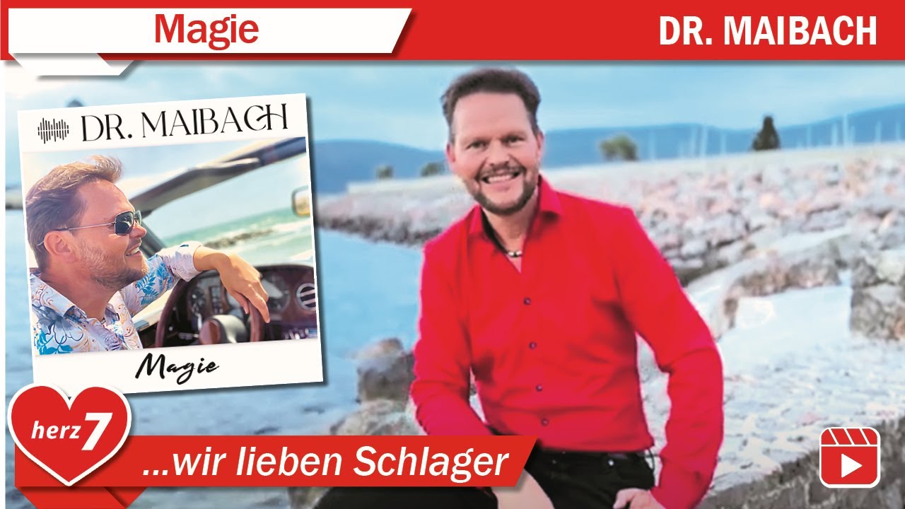 Youtube Vorschau - Video ID e1DSy8Ab4vk