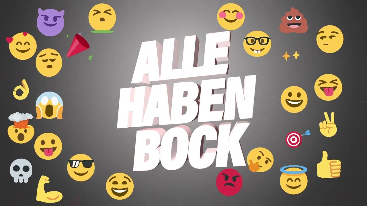 Youtube Vorschau - Video ID e1q96E4PpEs