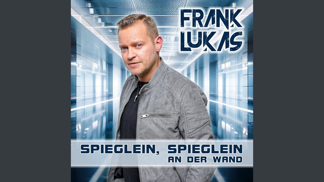 Youtube Vorschau - Video ID eE1FRwI9HSM
