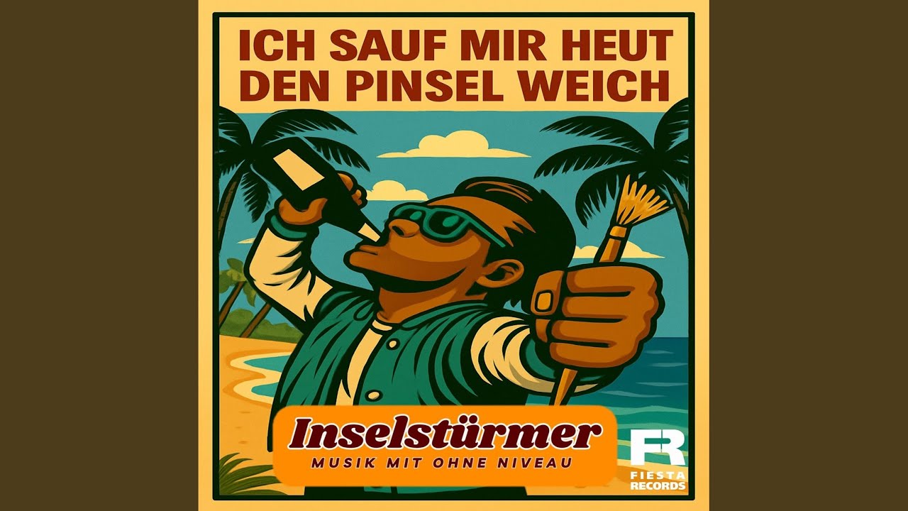 Youtube Vorschau - Video ID eICMVLSrcCo