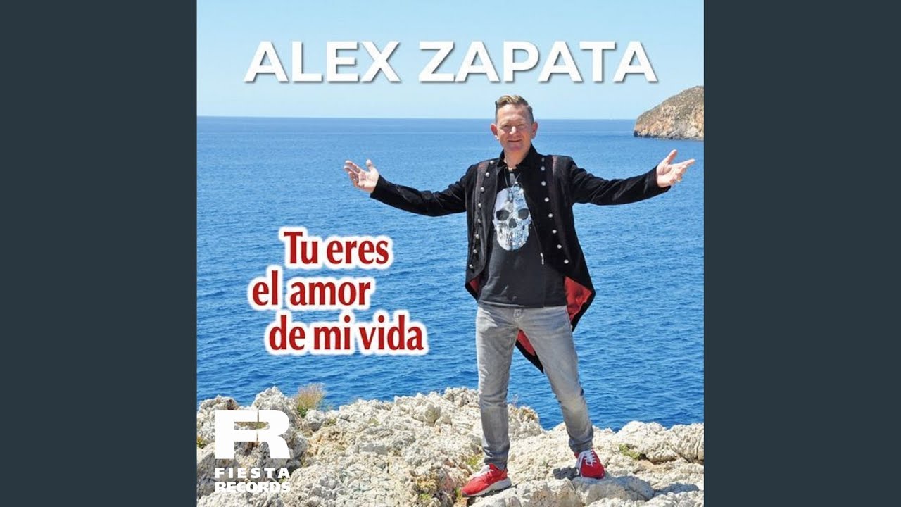Youtube Vorschau - Video ID eJz4-pzmuMk