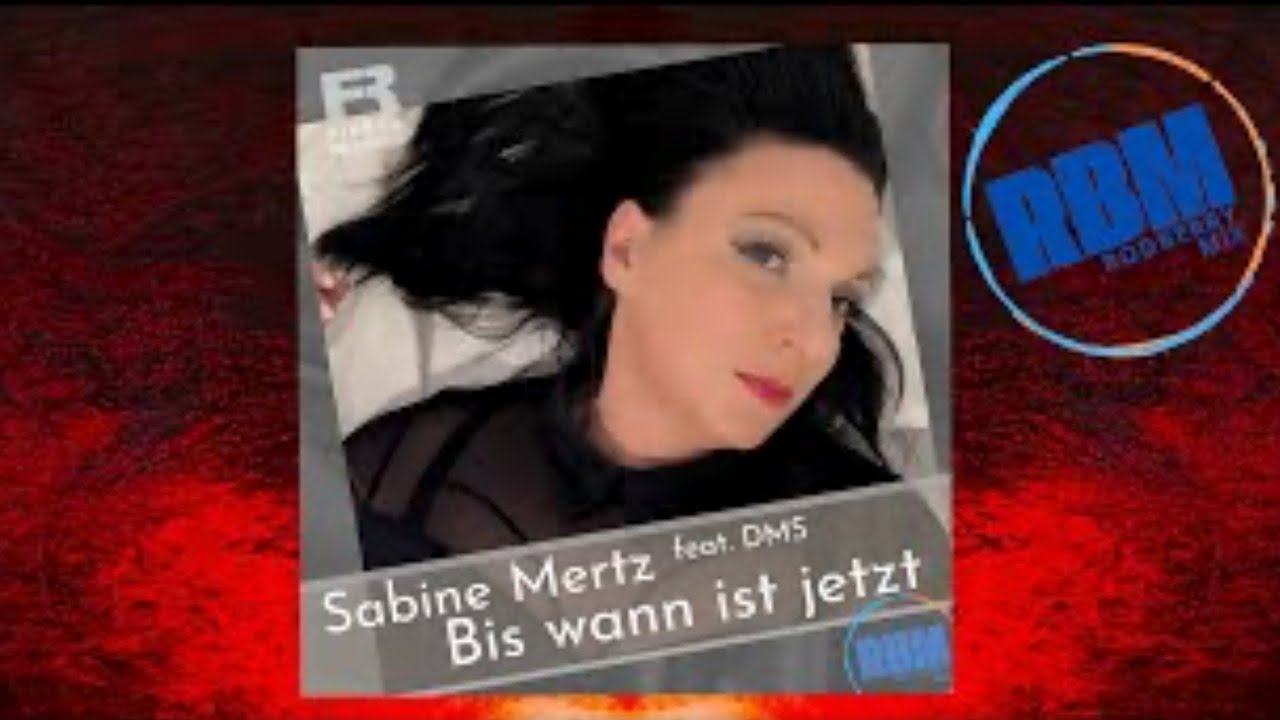 Youtube Vorschau - Video ID eLNocA9ByNg