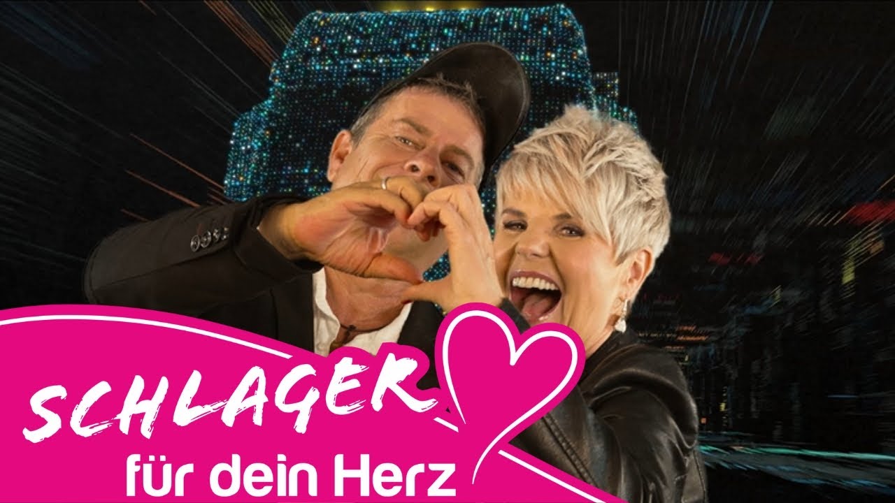 Youtube Vorschau - Video ID eVAz6SVAMjo