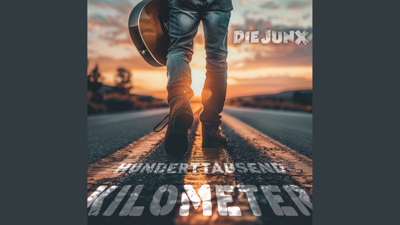Youtube Vorschau - Video ID ejszMaK1h_M