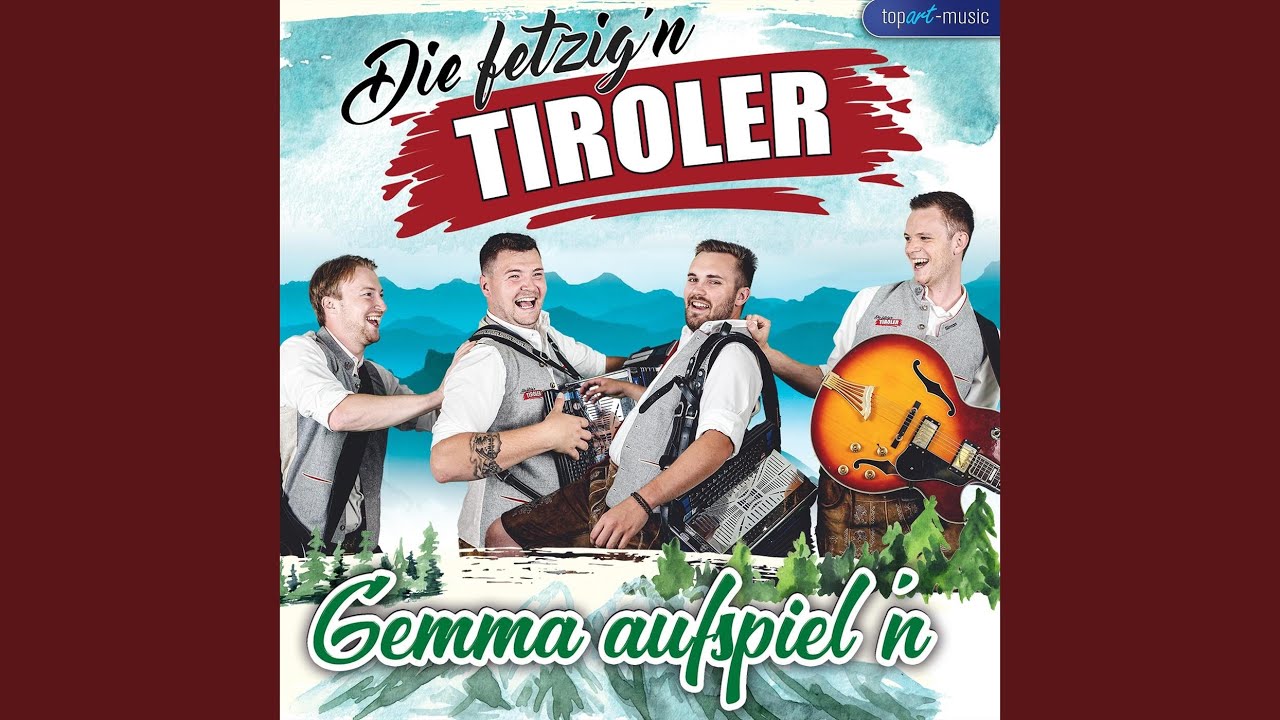 Youtube Vorschau - Video ID f0bgQSgopT0