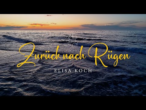 Youtube Vorschau - Video ID f2FmaQalv0Q
