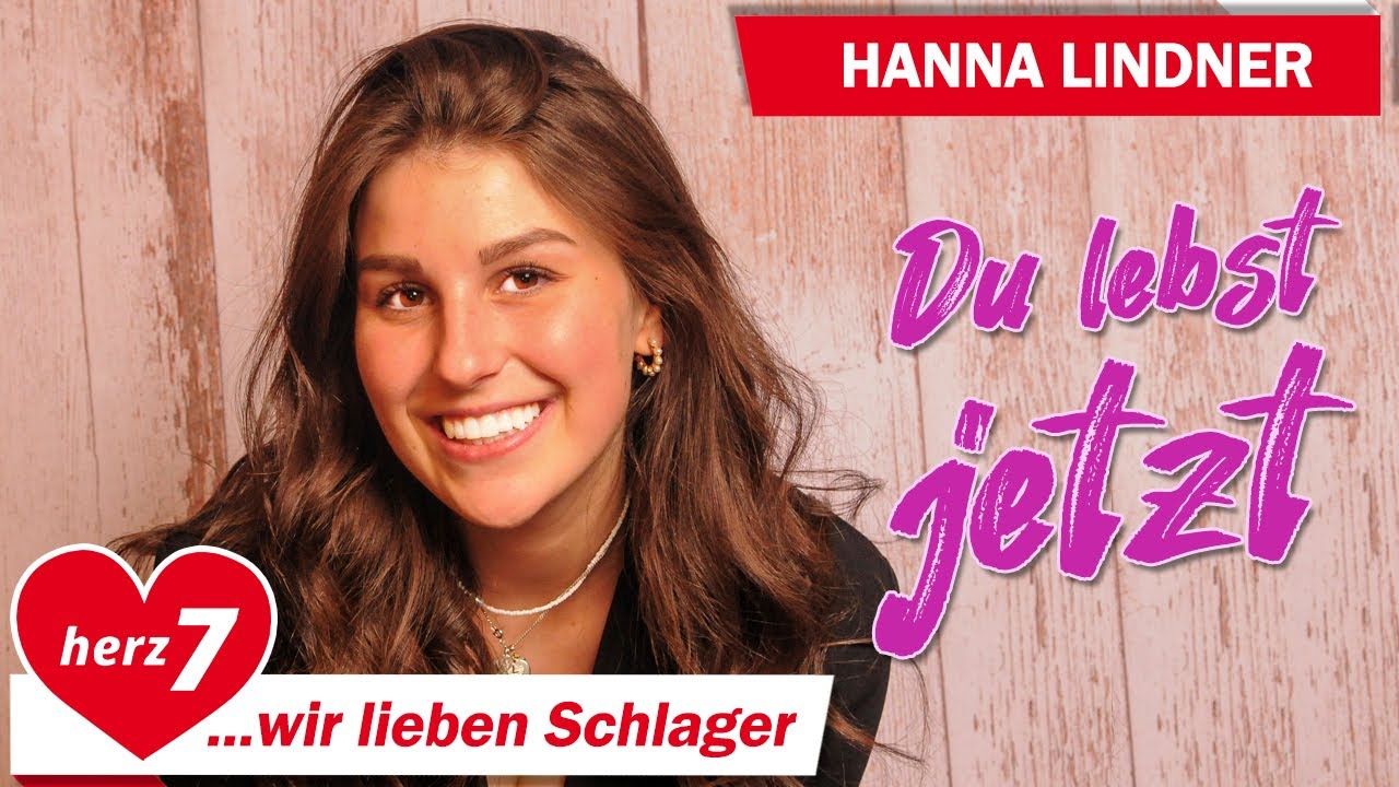 Youtube Vorschau - Video ID fHkp0qWFS94