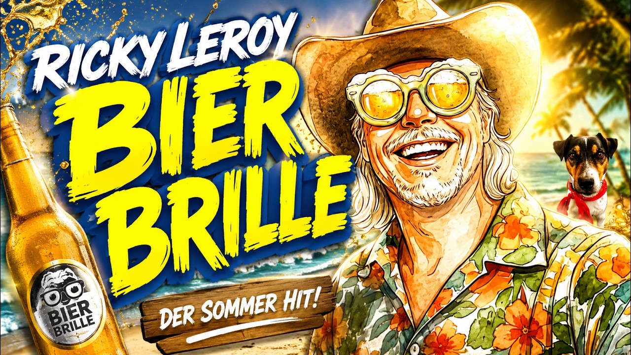 Youtube Vorschau - Video ID fQluCBcpSys