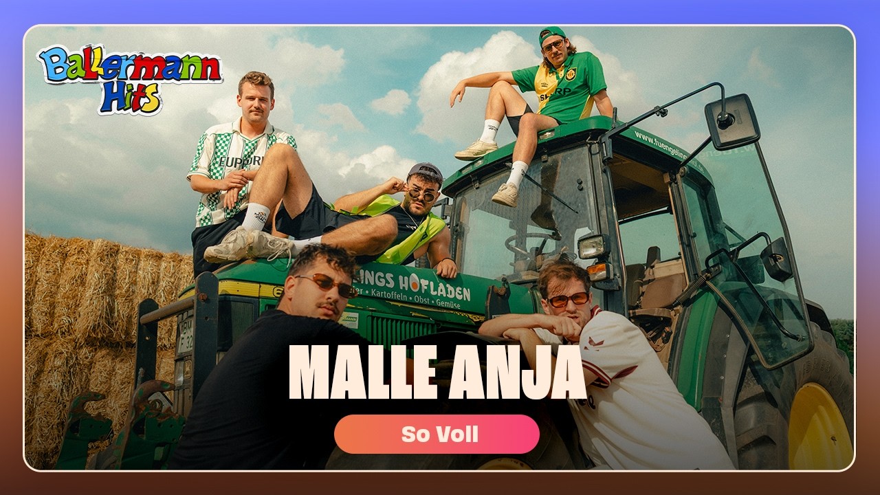 Youtube Vorschau - Video ID fTrtfkpwtrg
