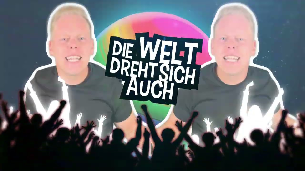 Youtube Vorschau - Video ID fdI71A2mSxs