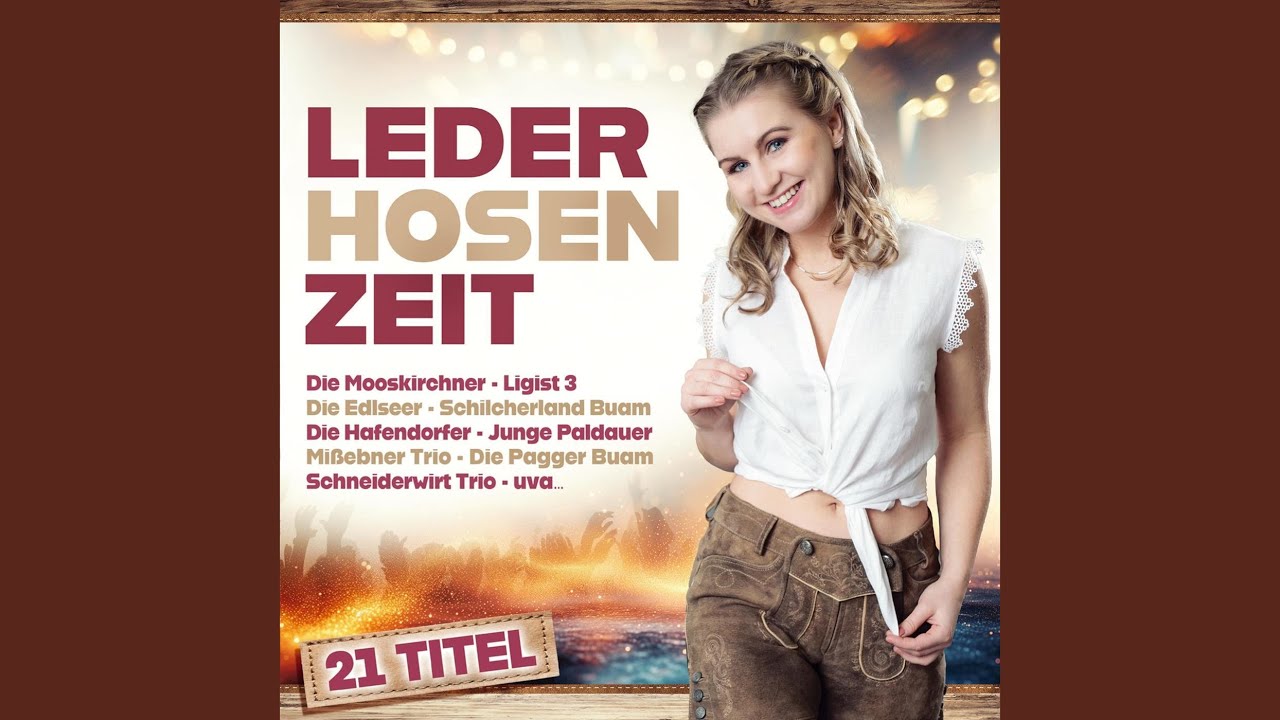 Youtube Vorschau - Video ID fl_8TzDvHFg
