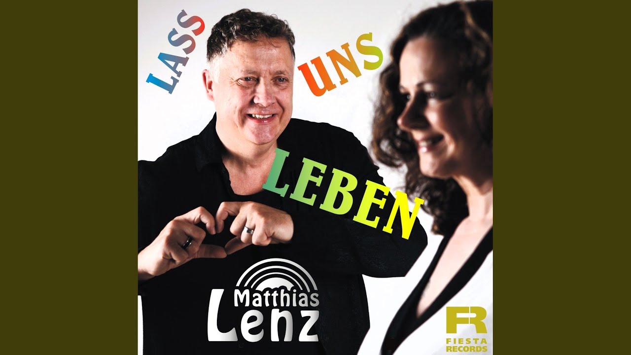 Youtube Vorschau - Video ID fmNqi0CqLLE