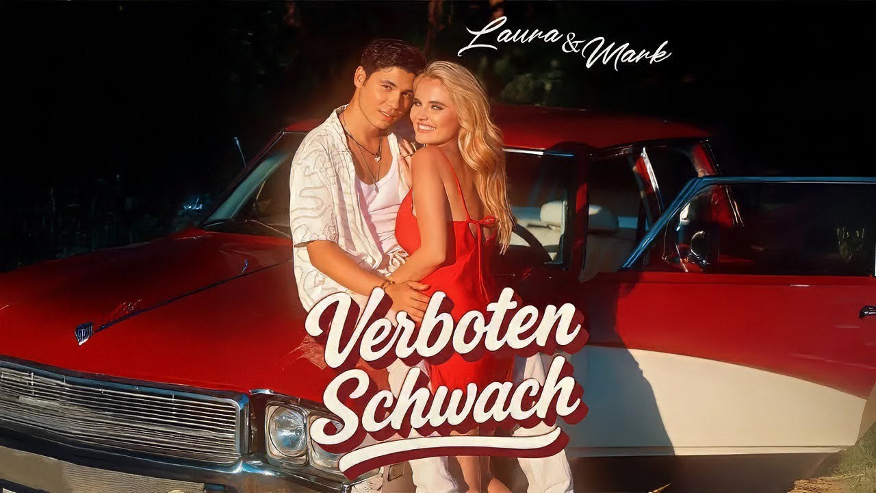 Youtube Vorschau - Video ID furfsxQMu3A