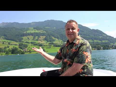 Youtube Vorschau - Video ID fvGbBLz3Dc0