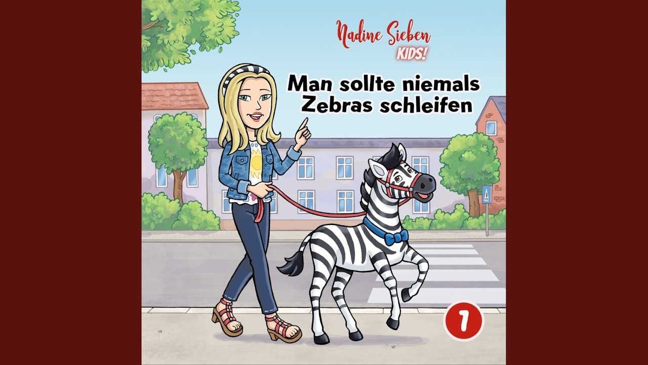 Youtube Vorschau - Video ID fz20ZONtUqc