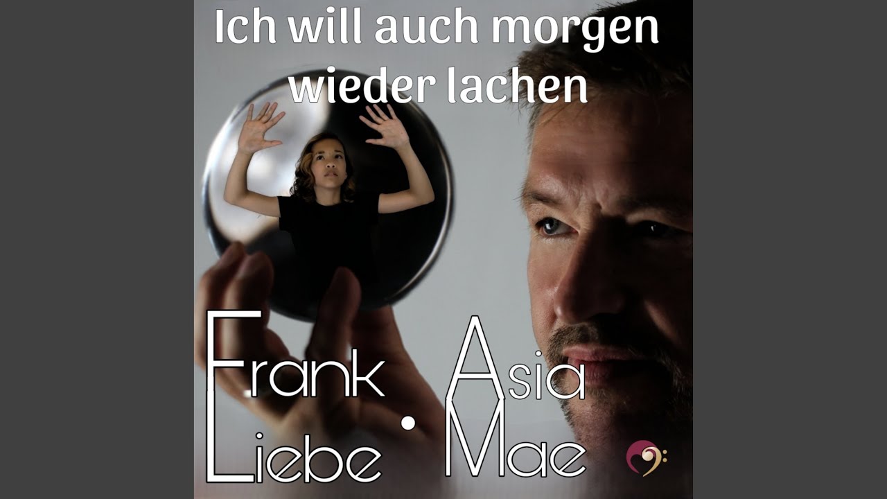 Youtube Vorschau - Video ID g-eNitov7uE