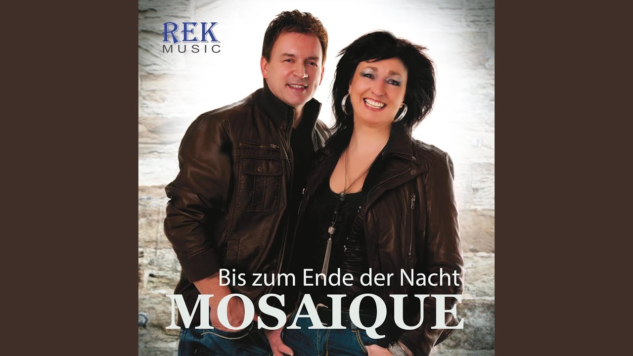 Youtube Vorschau - Video ID g1-0sd1u0eE