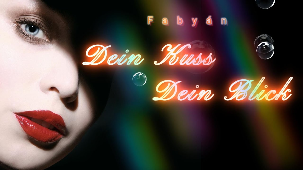 Youtube Vorschau - Video ID gBhYv7FoBSc