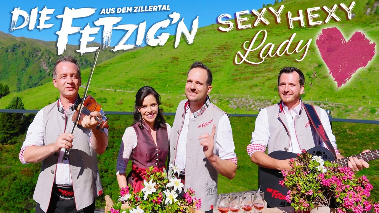 Youtube Vorschau - Video ID g_gnpTVDF48