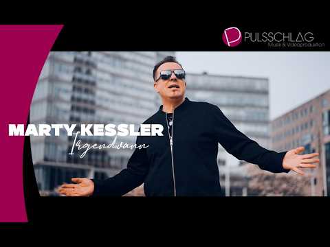 Youtube Vorschau - Video ID gaKbvITFHz0