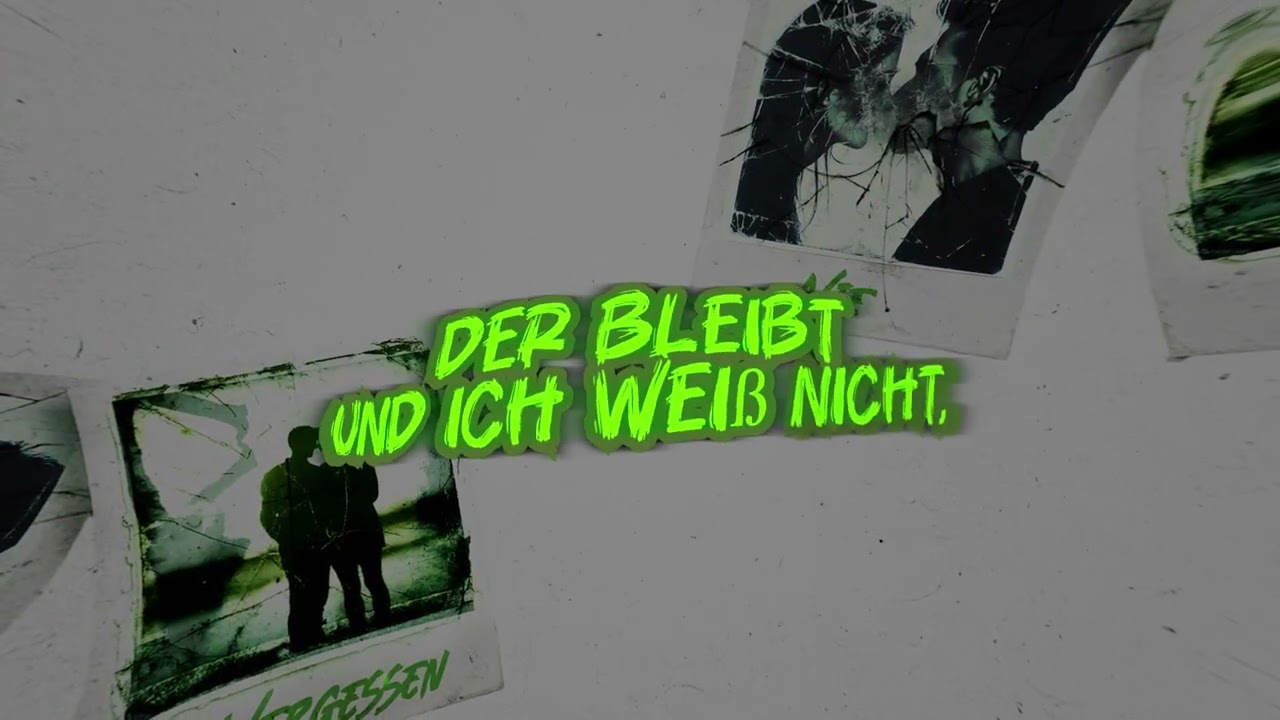Youtube Vorschau - Video ID gjGKVyacehU