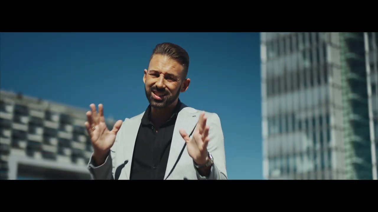 Youtube Vorschau - Video ID gjhRqsEna8Y