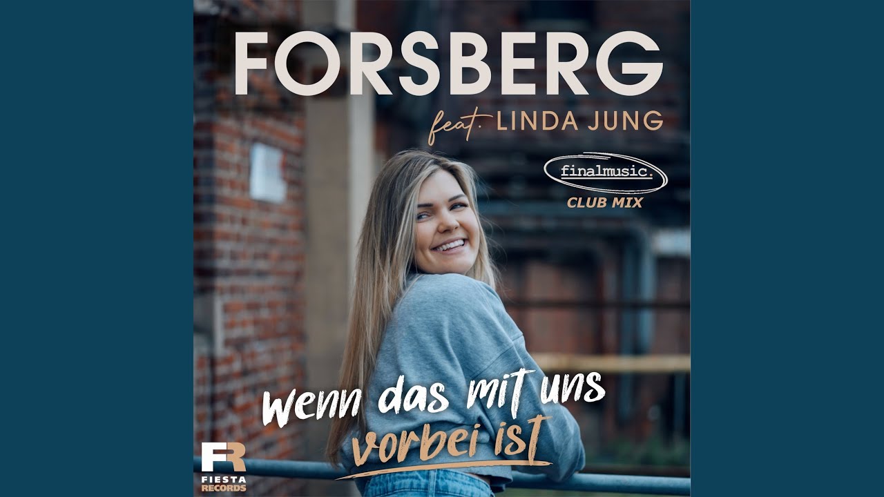 Youtube Vorschau - Video ID gl4P2bJaCYI