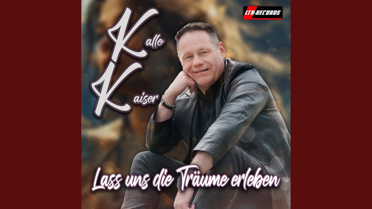 Youtube Vorschau - Video ID glLiOopbFaA