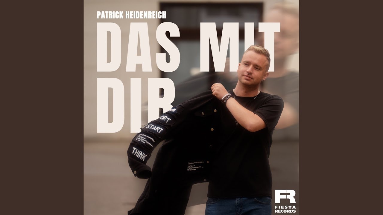 Youtube Vorschau - Video ID gmrMRyKkh30