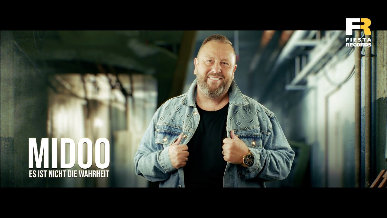 Youtube Vorschau - Video ID gwddV_p9-9c