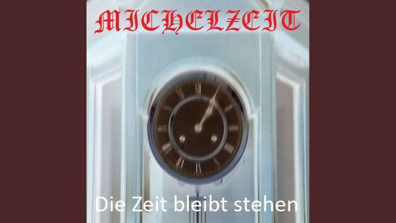 Youtube Vorschau - Video ID h4YHhMUzLVs