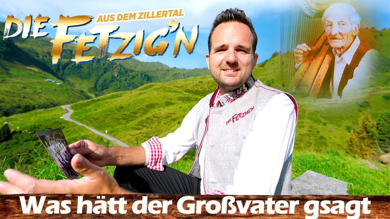 Youtube Vorschau - Video ID h8y5t6dRmZ8