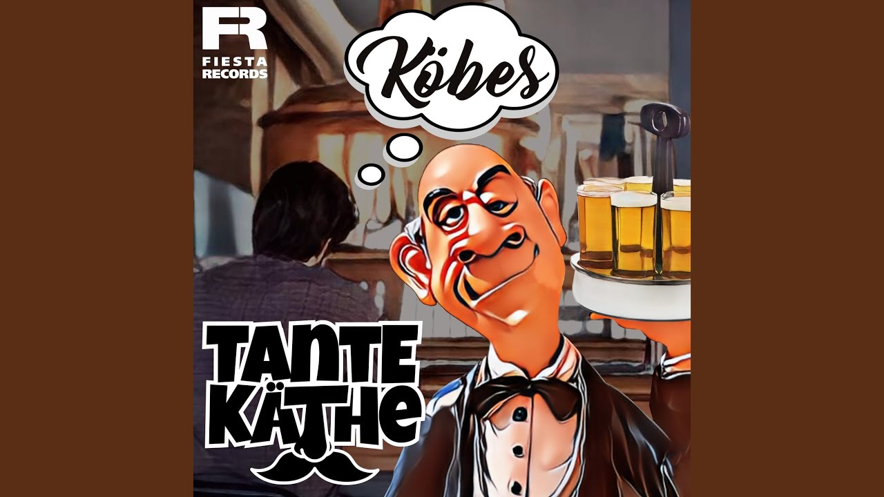 Youtube Vorschau - Video ID hAJE0CLz6Mk