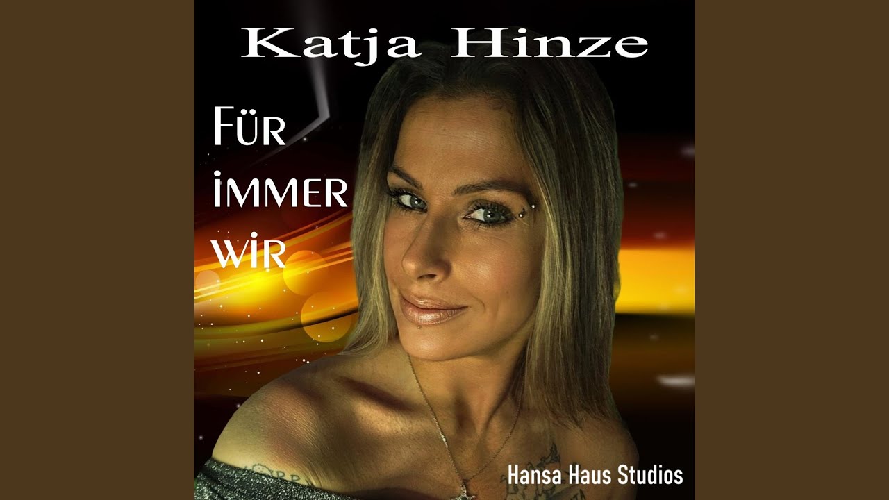 Youtube Vorschau - Video ID hL93BEfMUGg