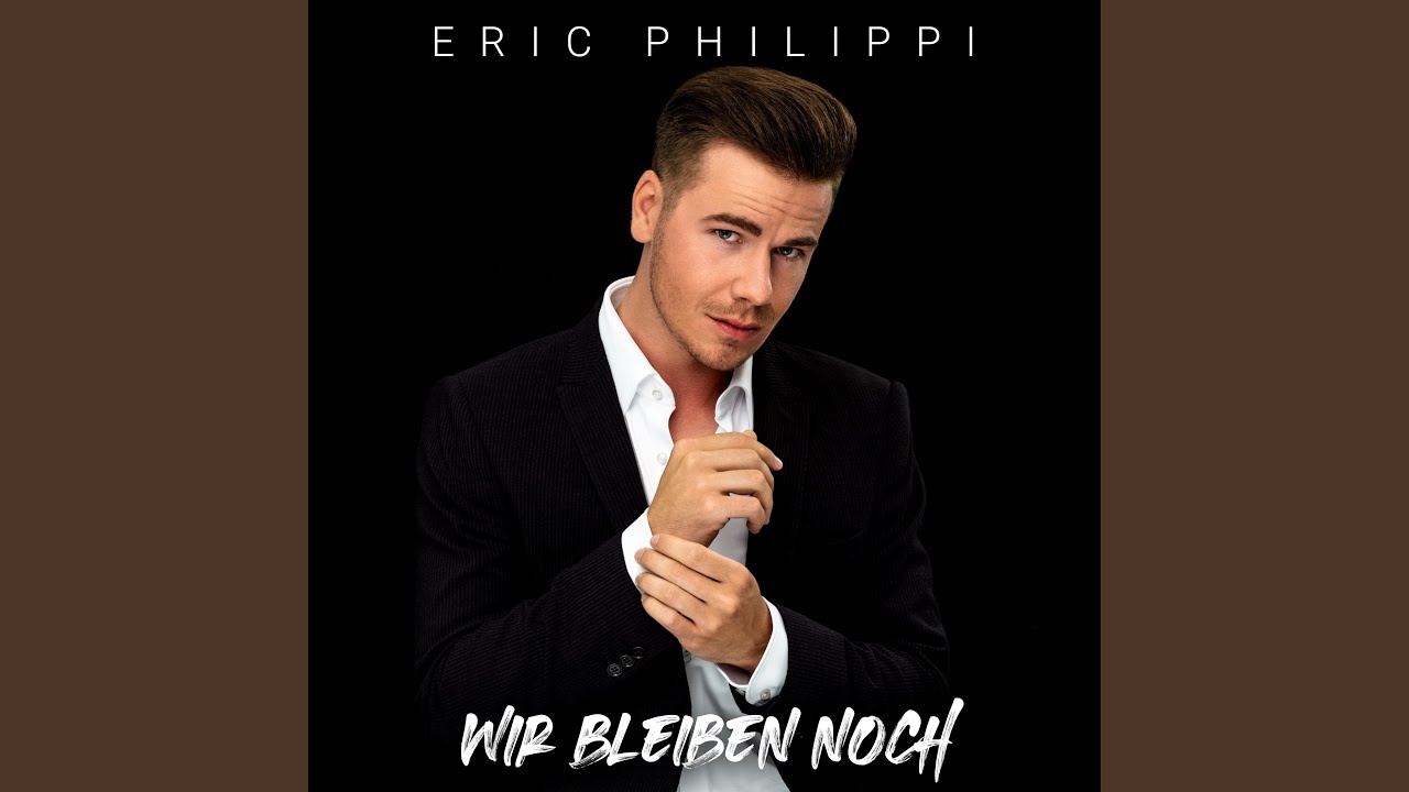 Youtube Vorschau - Video ID hOK2loi5Fv4