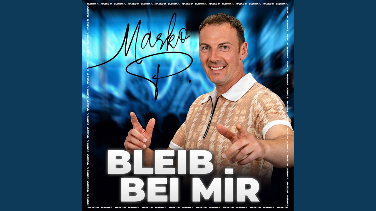 Youtube Vorschau - Video ID hRRiz-g7MBA