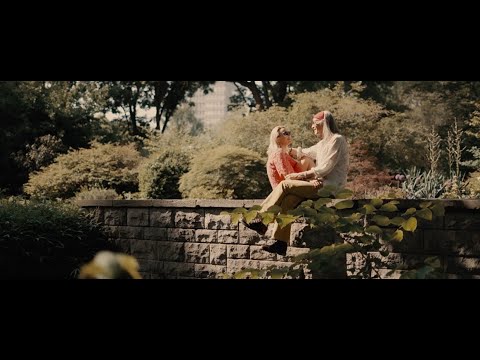 Youtube Vorschau - Video ID hYhL3beKVD4