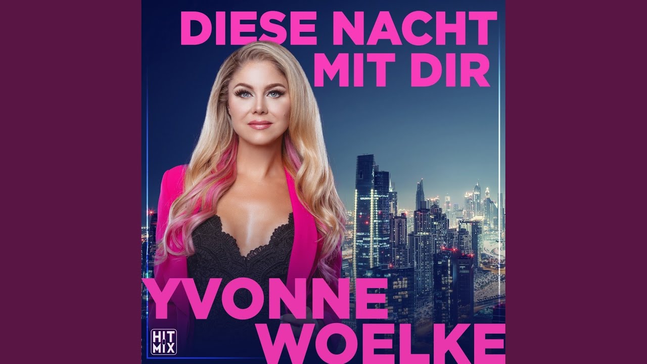 Youtube Vorschau - Video ID hePSWR26O6I