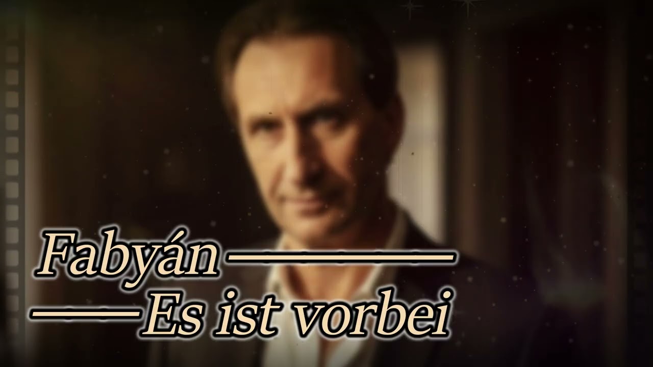 Youtube Vorschau - Video ID heUnVUUH8ow