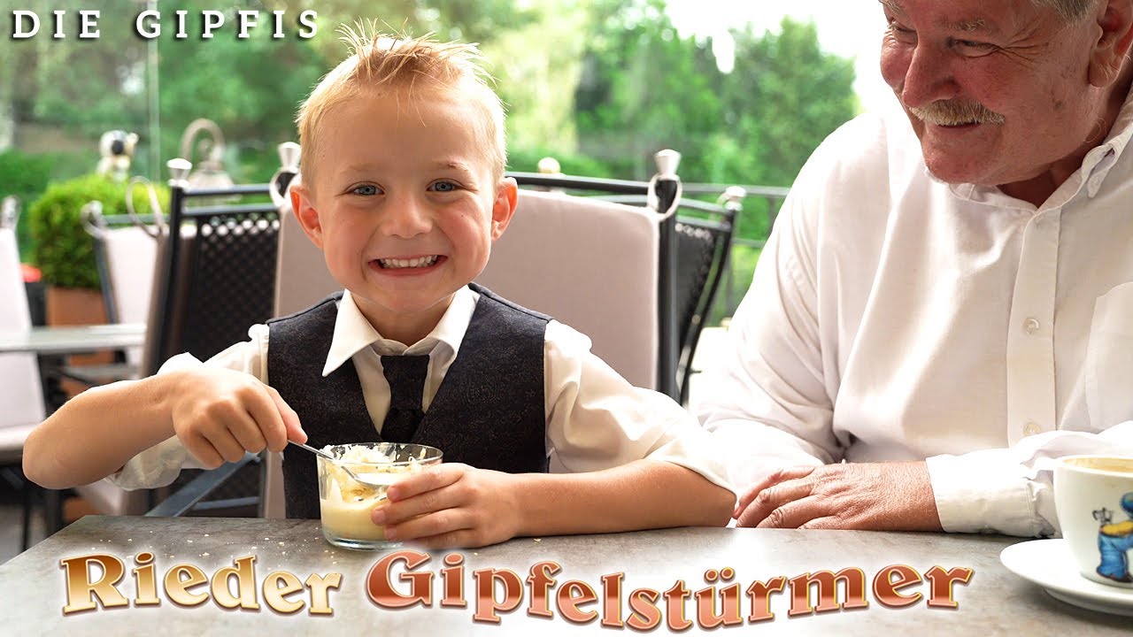 Youtube Vorschau - Video ID hgb4nqYqPjM