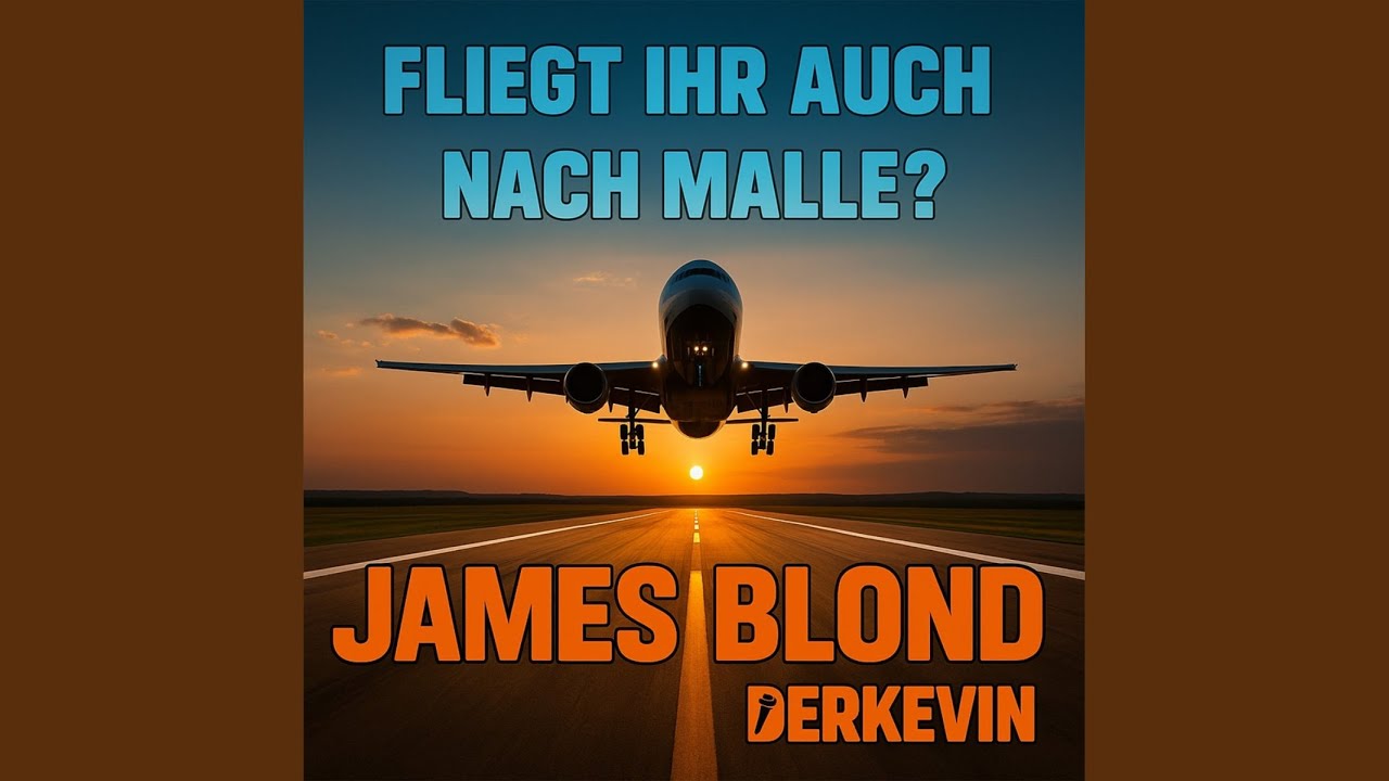 Youtube Vorschau - Video ID hj49-BMawcQ