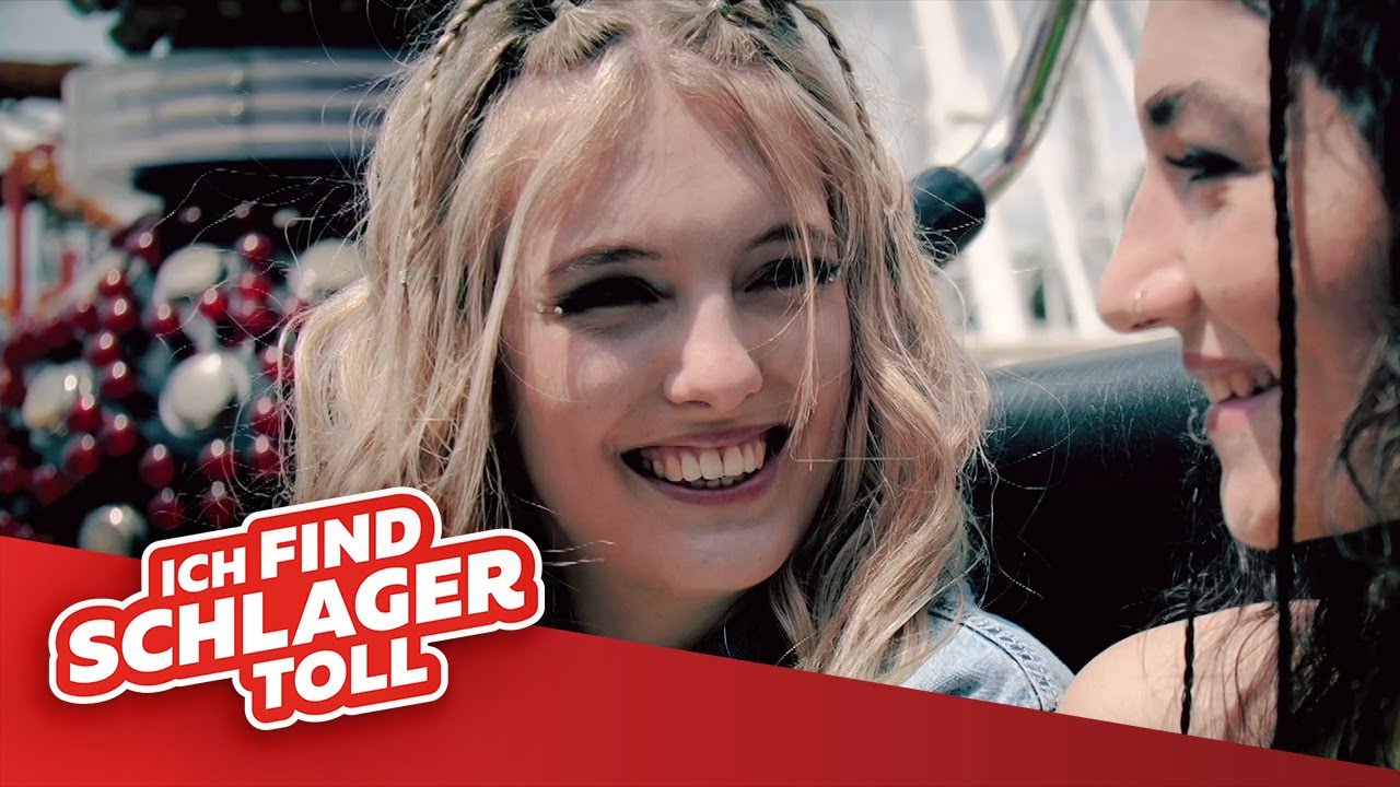 Youtube Vorschau - Video ID huMRPHBbTBE