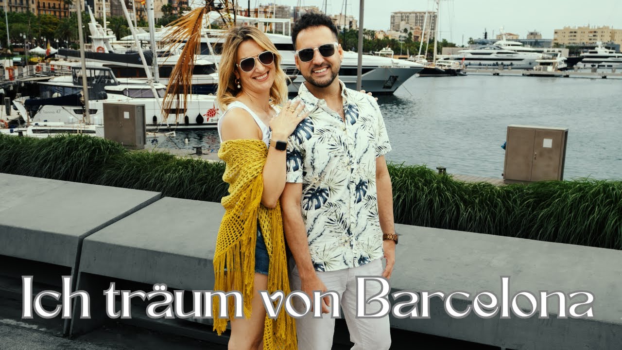 Youtube Vorschau - Video ID hwFd-DFquV8