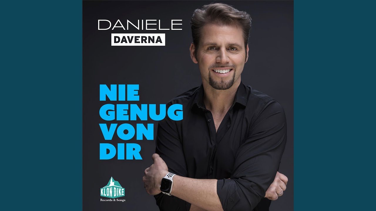 Youtube Vorschau - Video ID hzrYJNNGglw