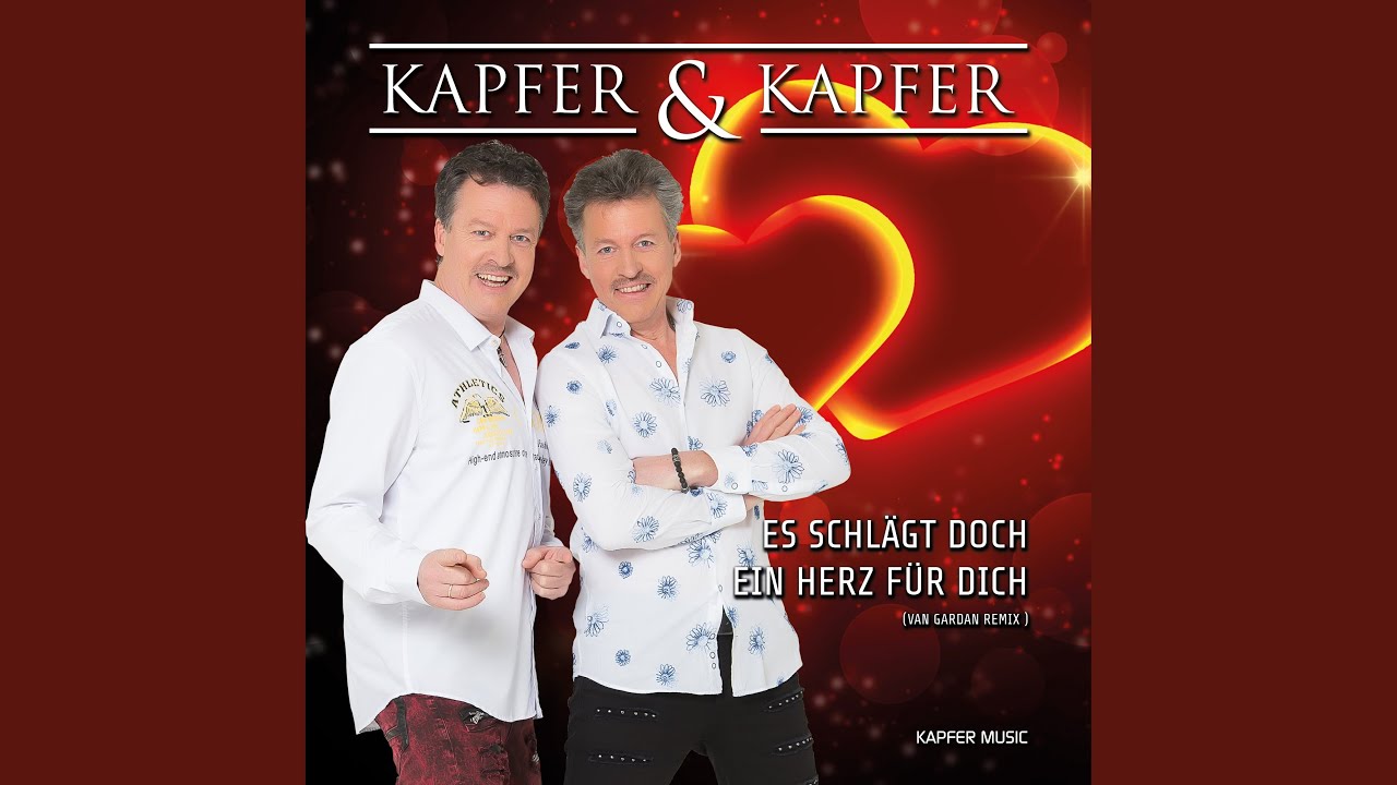 Youtube Vorschau - Video ID i0Tirr2DTZY