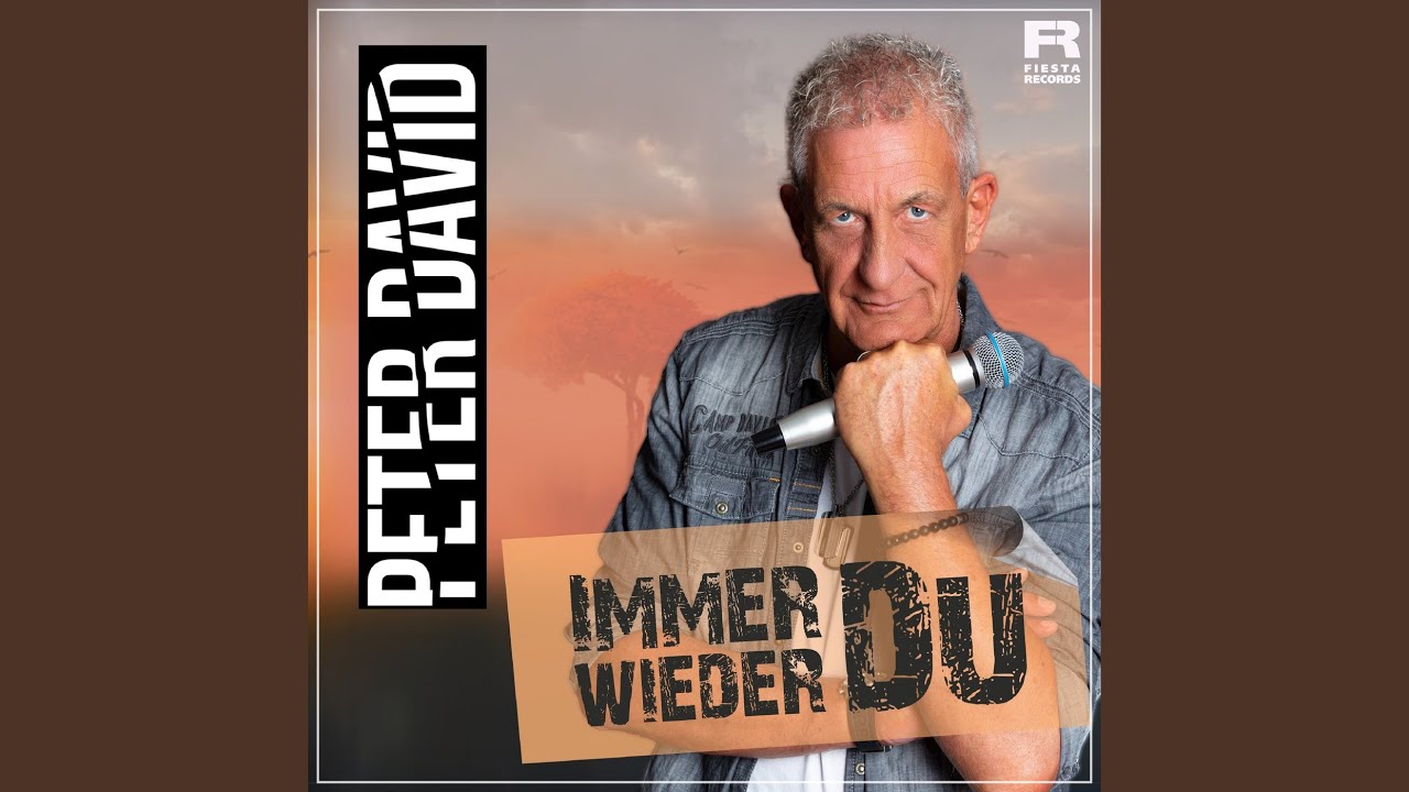 Youtube Vorschau - Video ID i8Q3FIU2EWI
