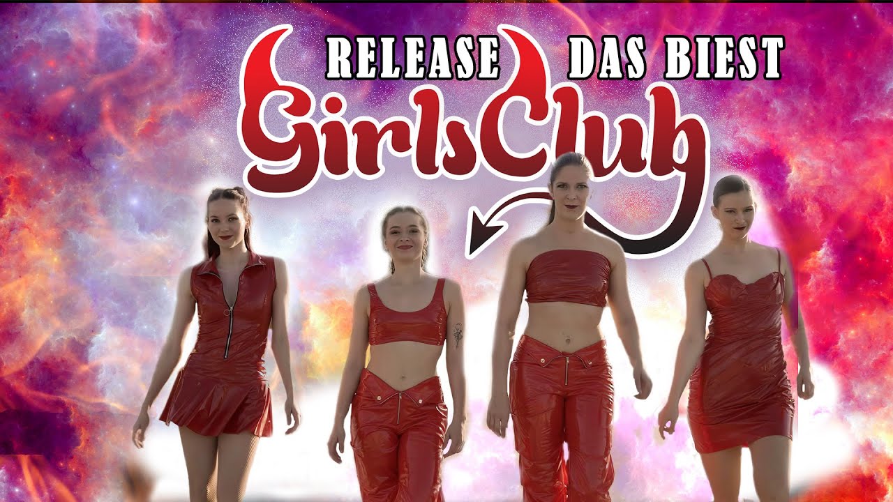Youtube Vorschau - Video ID i9kCjDZEaBw