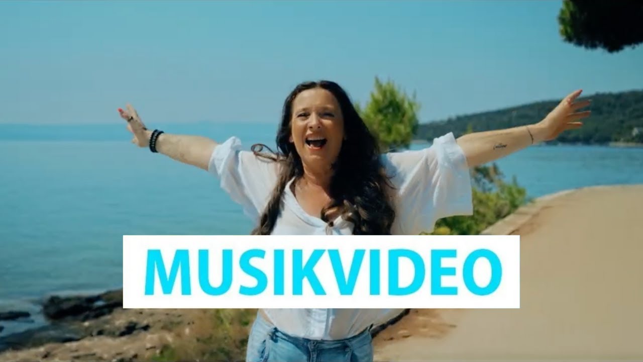 Youtube Vorschau - Video ID iBLEAc3C59k